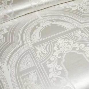 Постельное белье Hermes 220*240