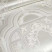Постельное белье Hermes 220*240